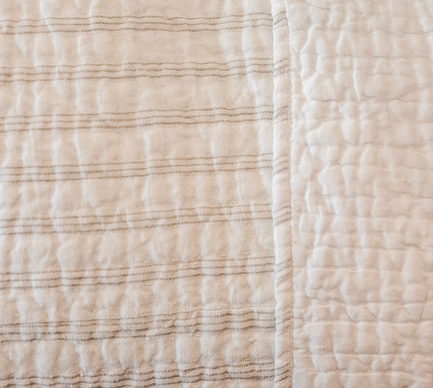 Owen Bedding Collection