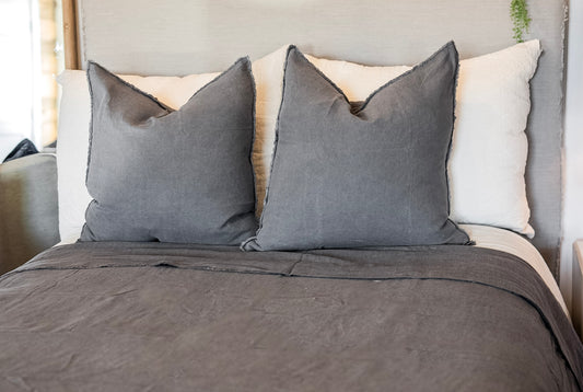 Blair Bedding Collection