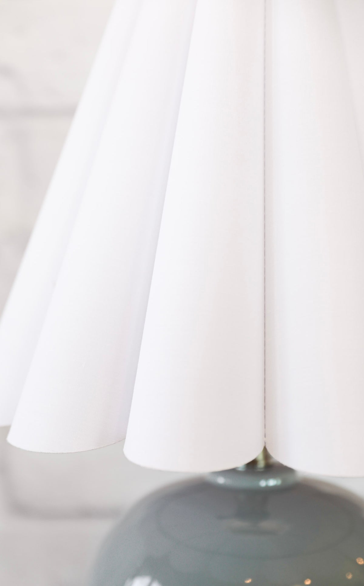 Blake Table Lamp