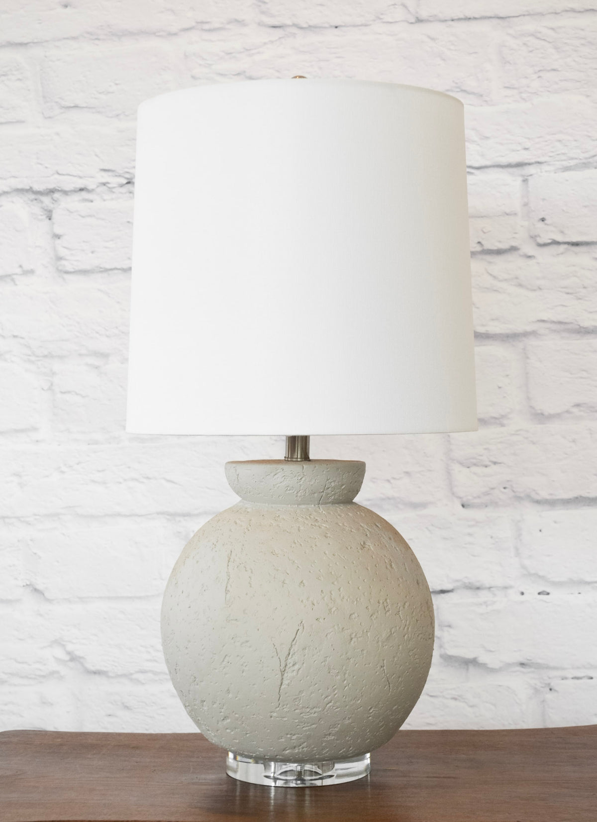 Maggie Lamp