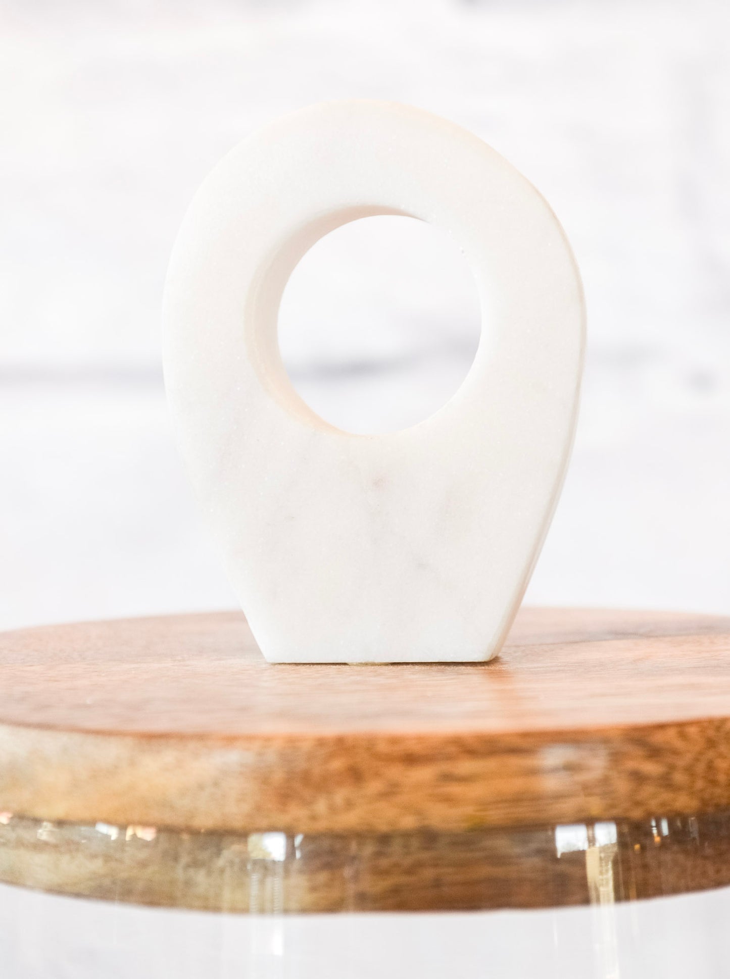 Kate Lidded Jar