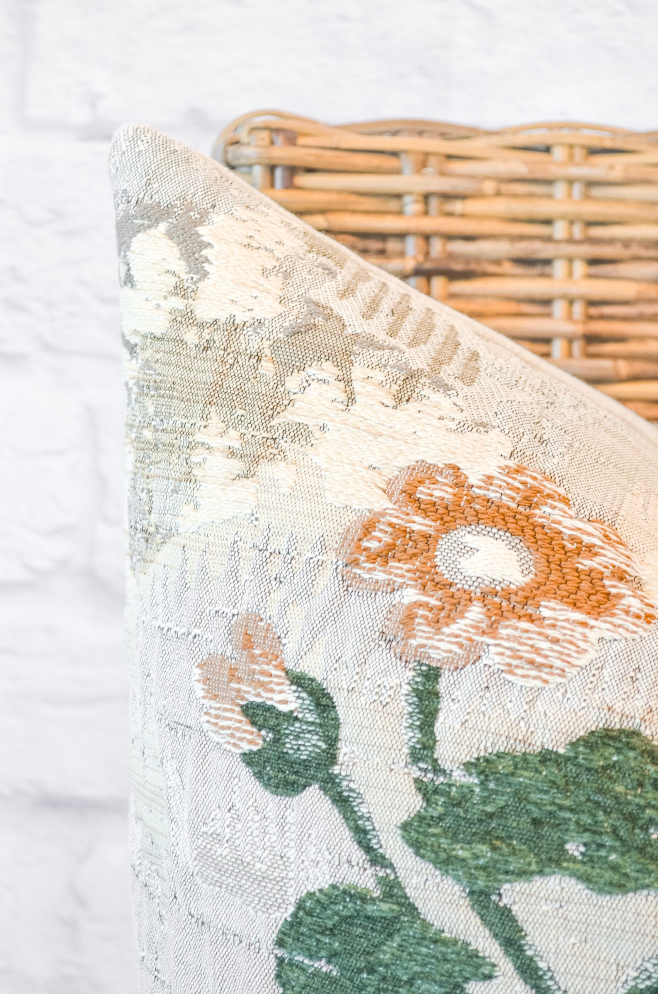 Barcelos Accent Pillow