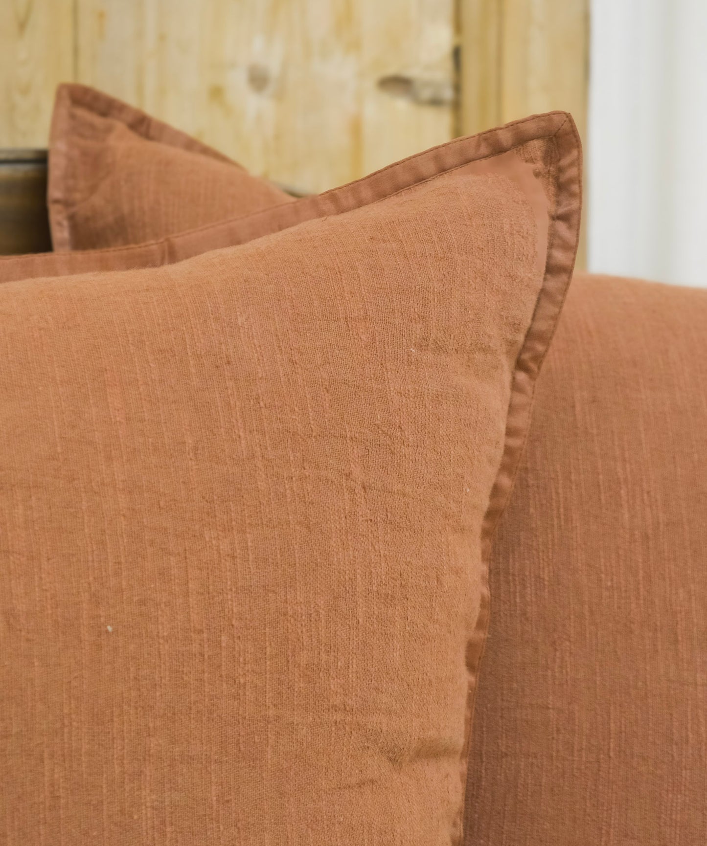 Basey Bedding Collection Collection