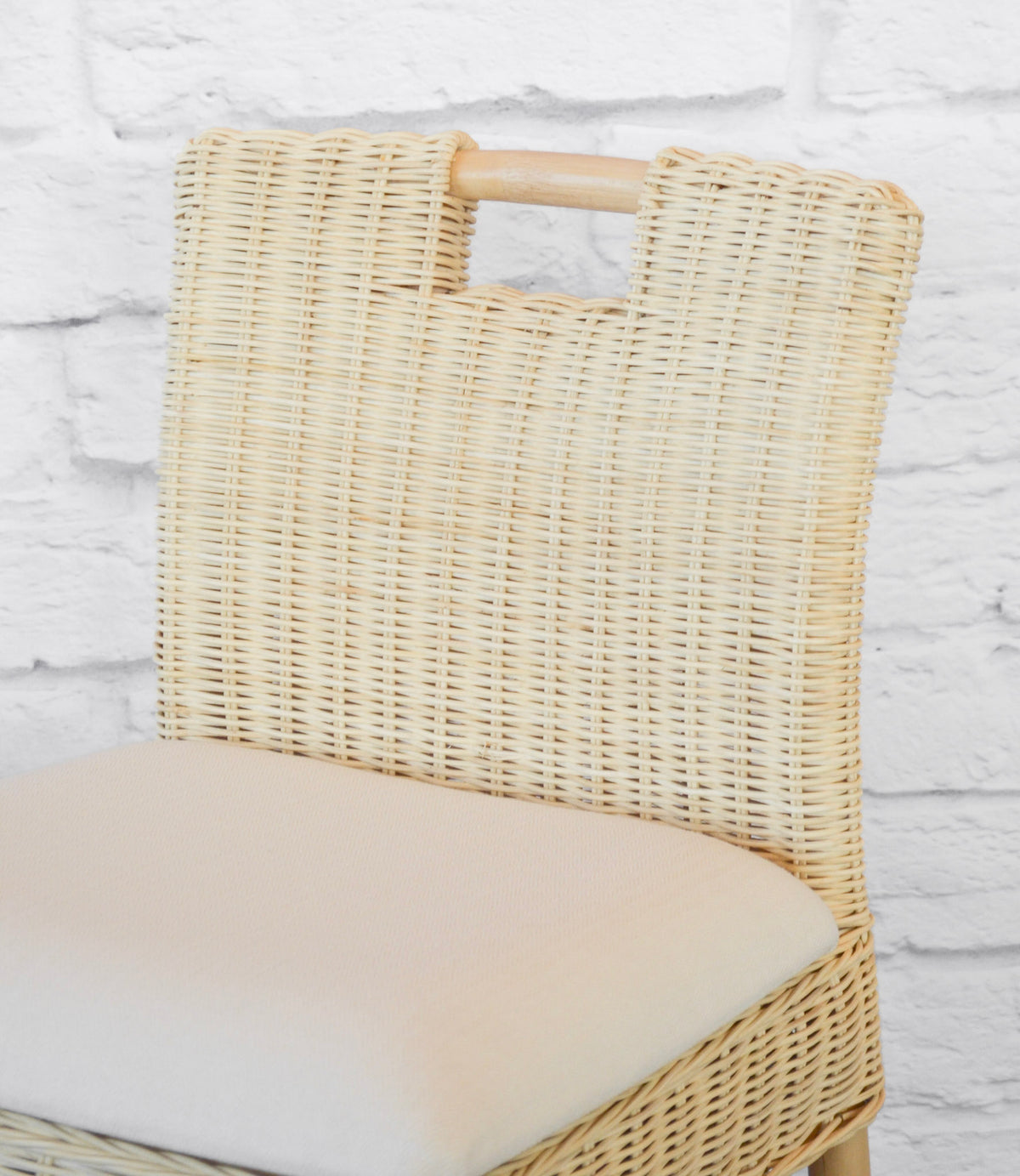 Winslow Bar Stool