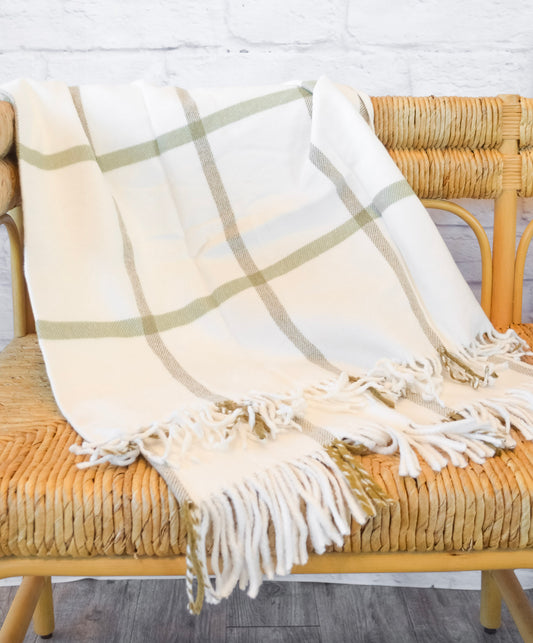 Copenhagen Bedding Collection