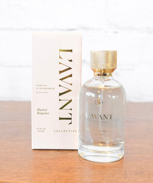 L'AVANT Room Spray