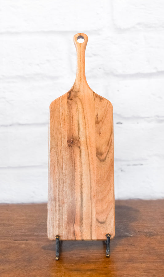 Lori Charcuterie Board