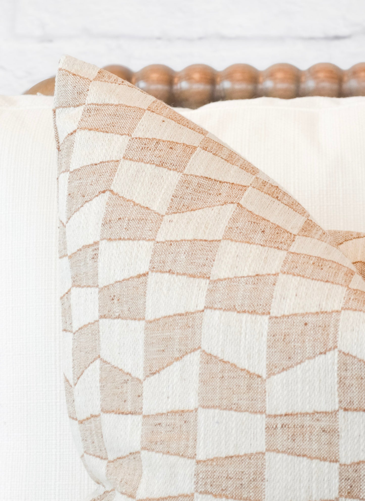 Wilkie Accent Pillow