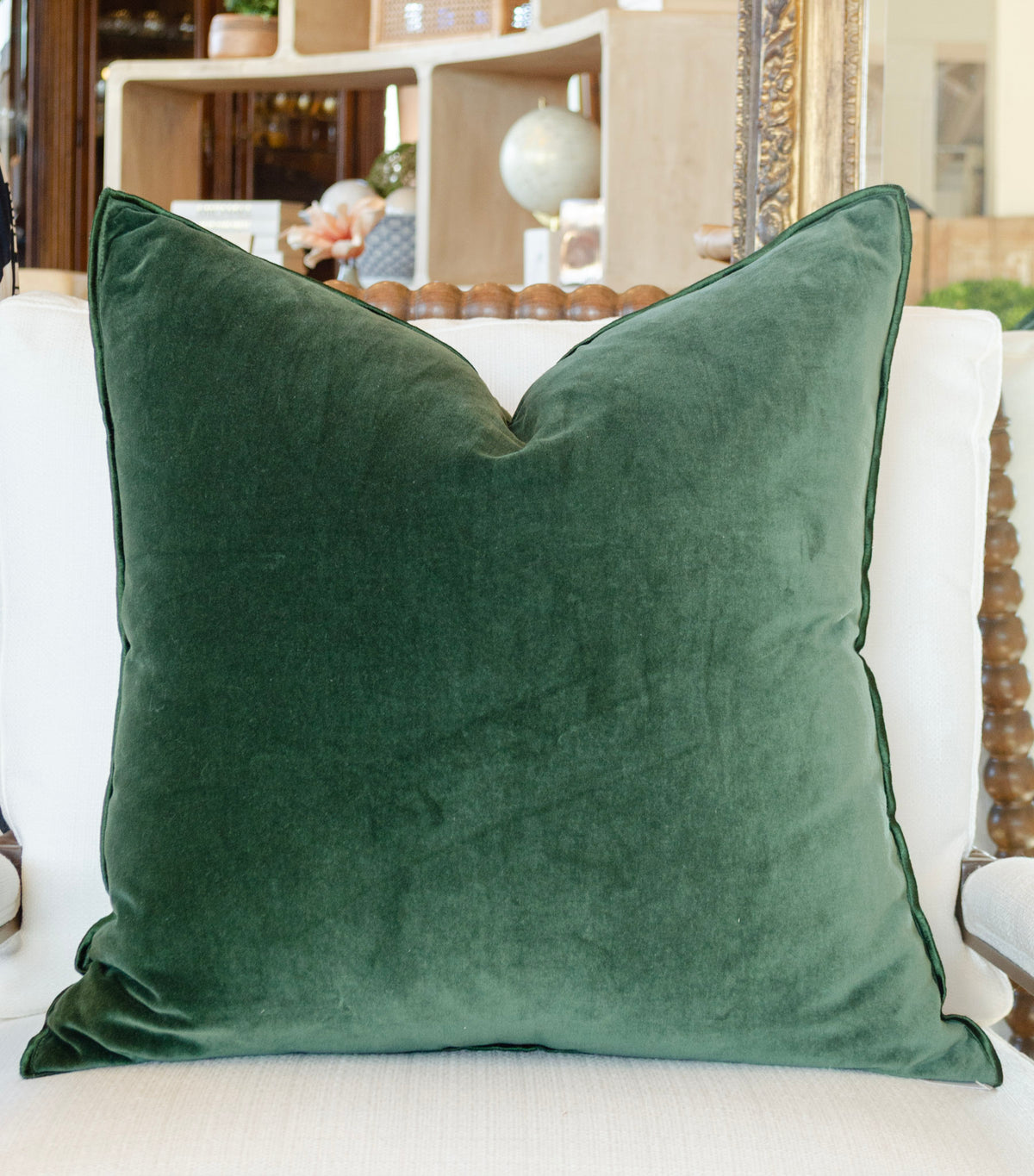 Sloane Pillow