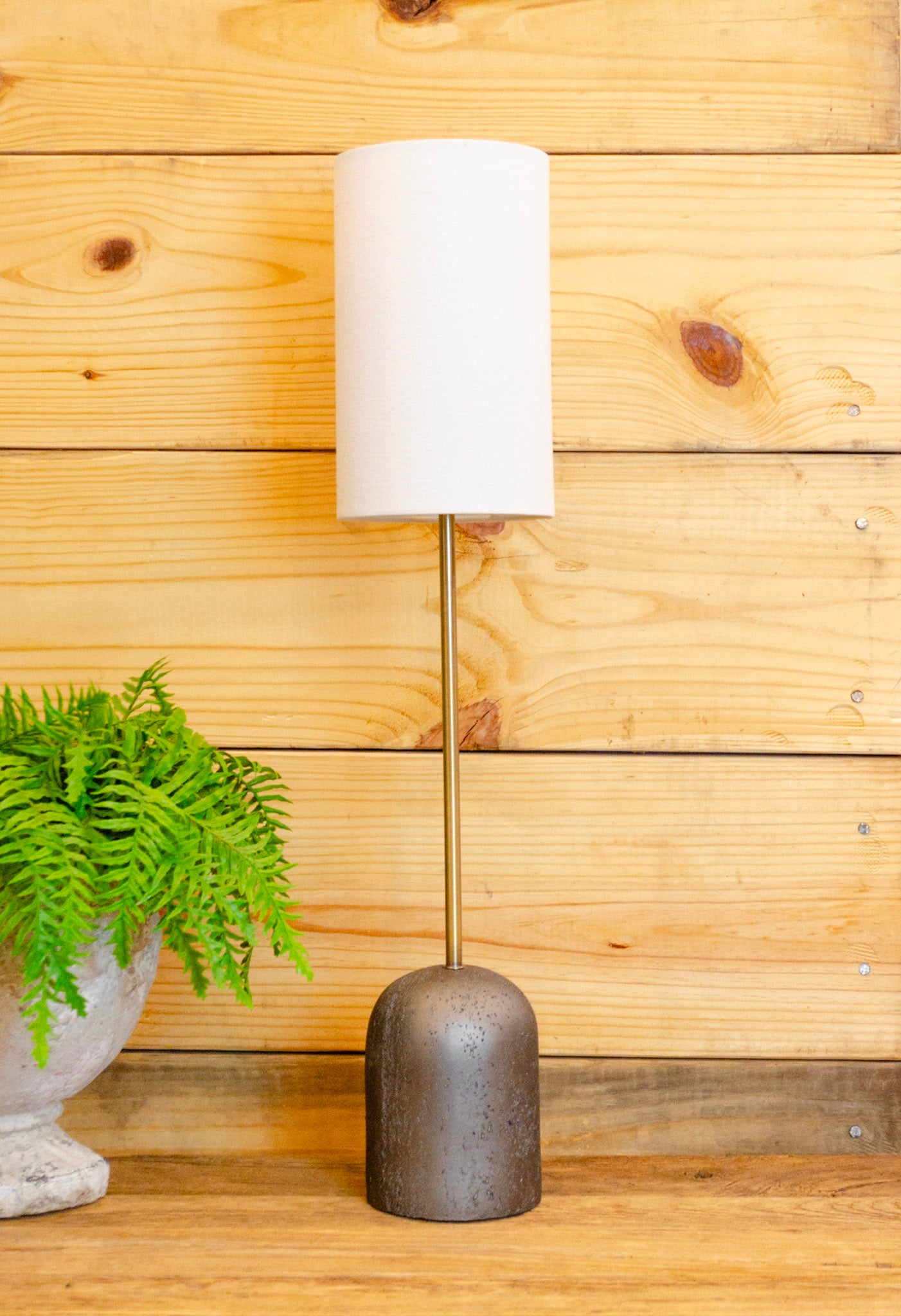 ハンドメイドlamp 1006651_1104269284_1_x1200.png