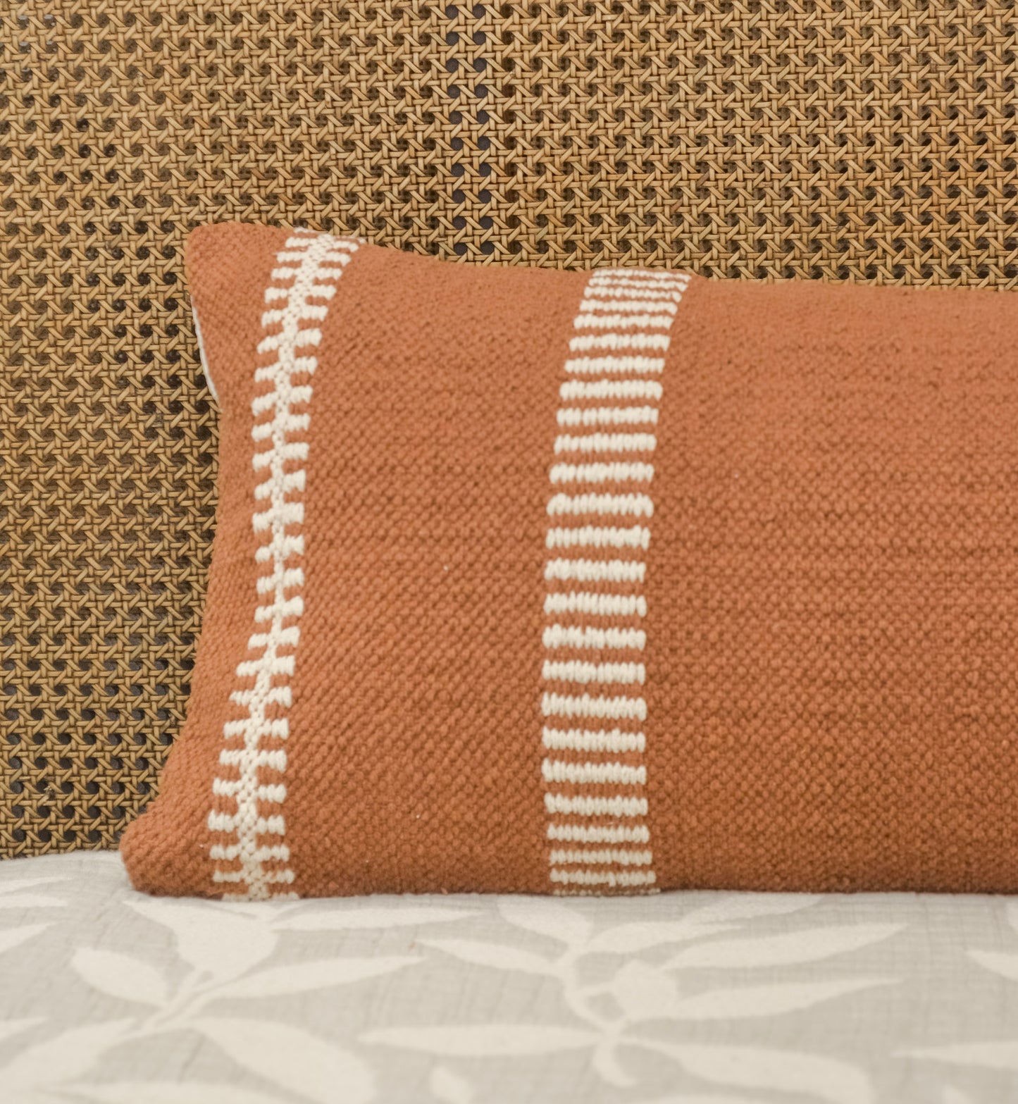 Varens X-Long Bolster