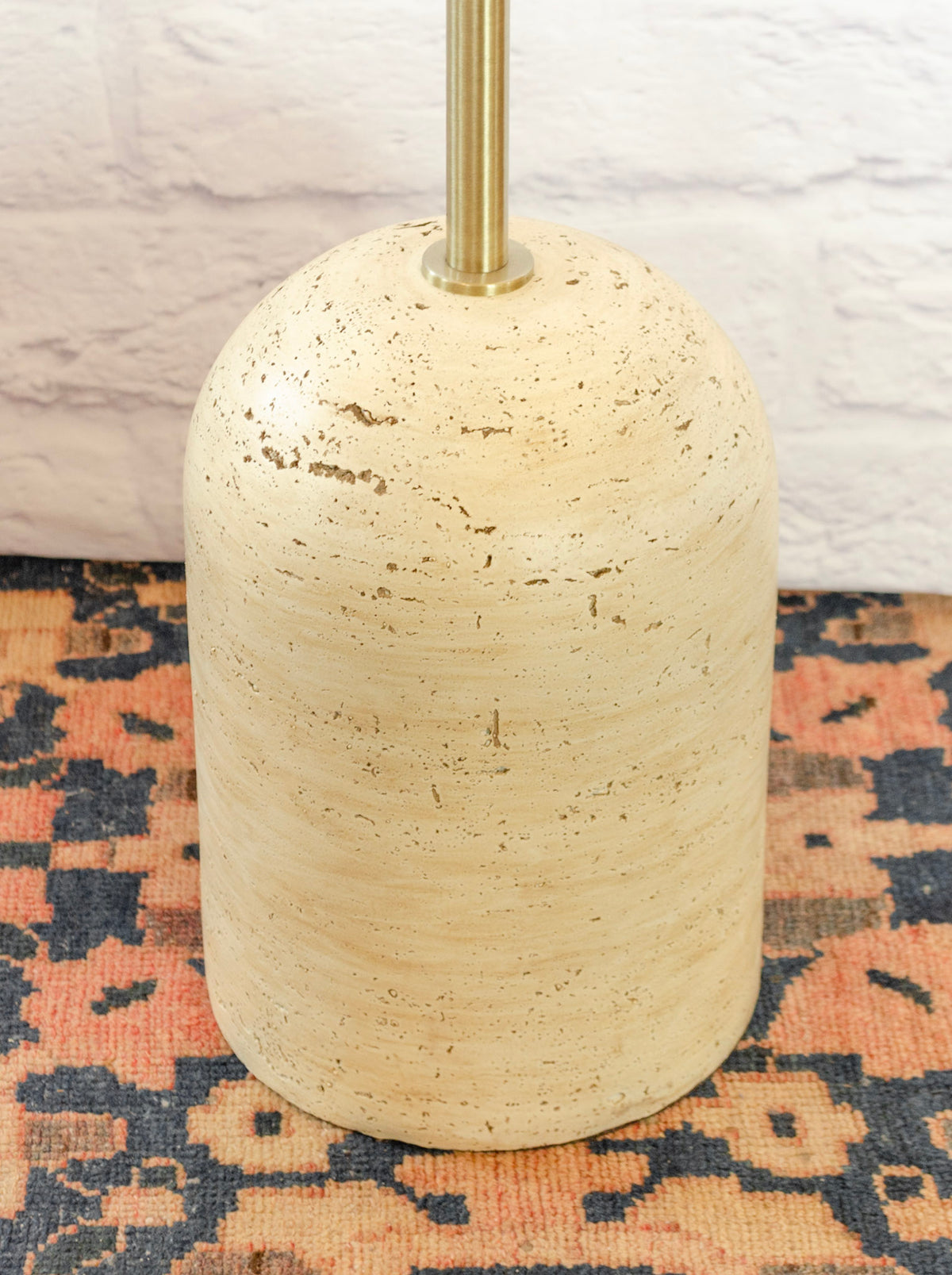 Lou Floor Lamp