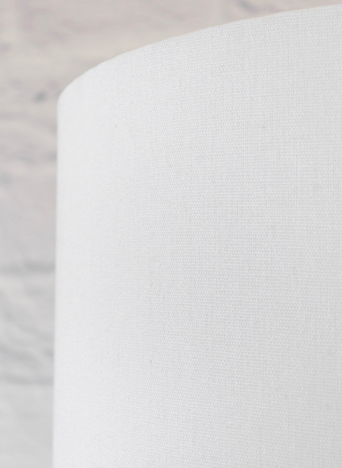 Lou Floor Lamp