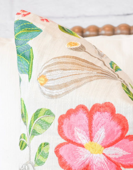 Rankin Accent Pillow