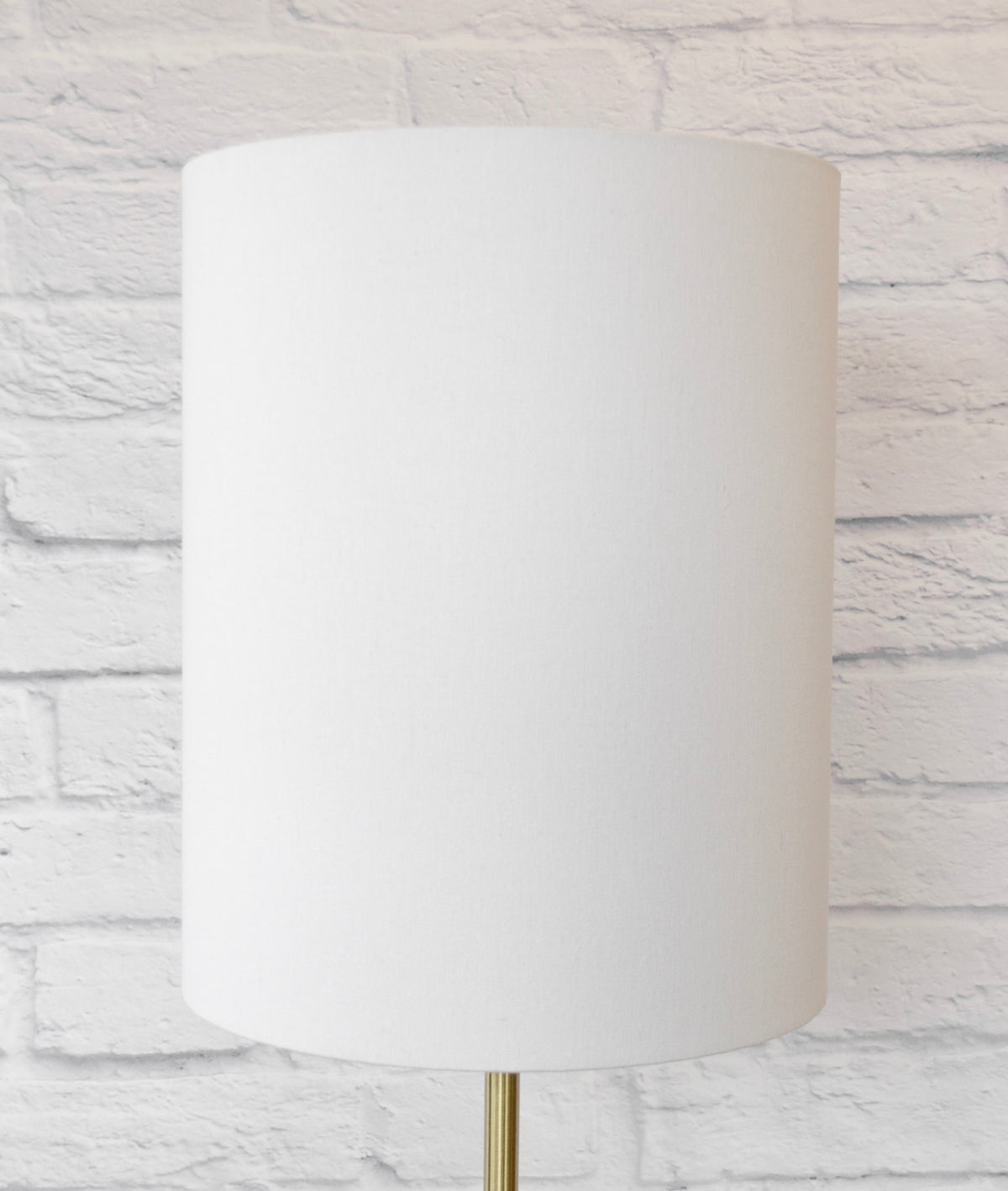 Lou Floor Lamp