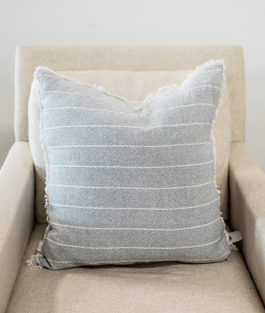 Henley Bedding Collection