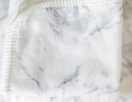 Mabel Bath Collection