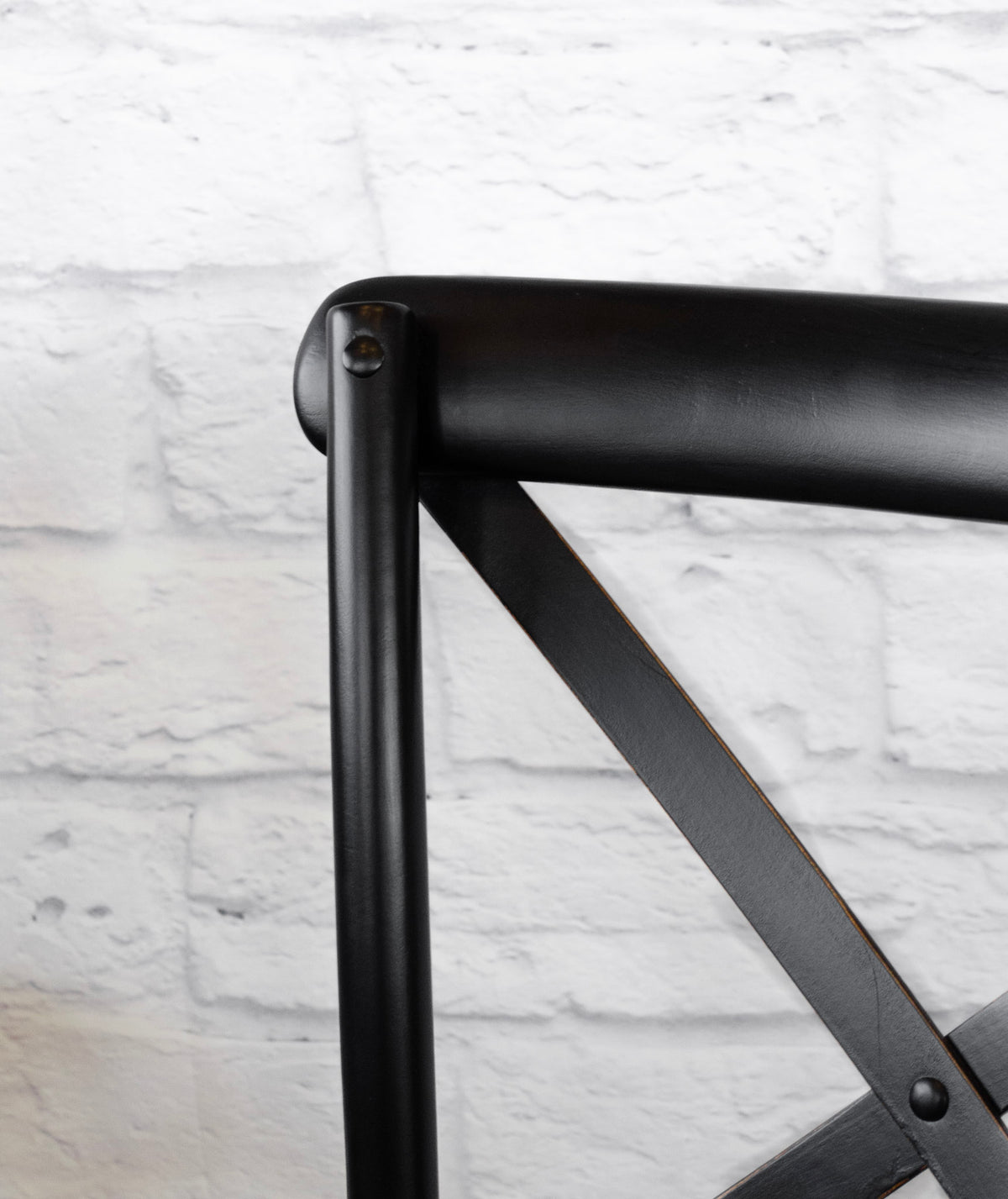 Lance Dining Chair