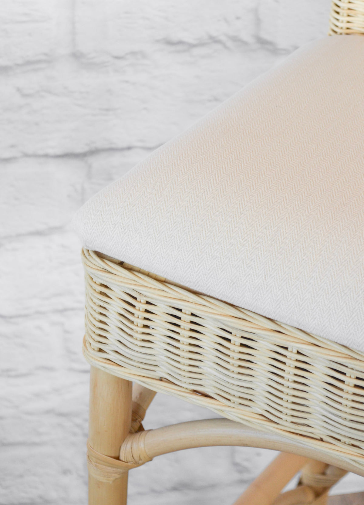 Winslow Bar Stool