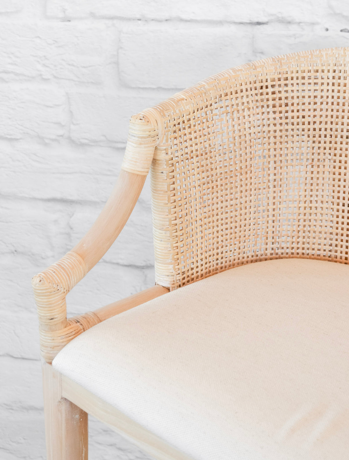 Harlan Bar Stool