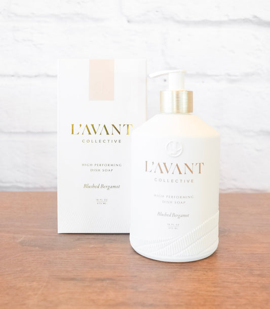 L'AVANT Dish Soap