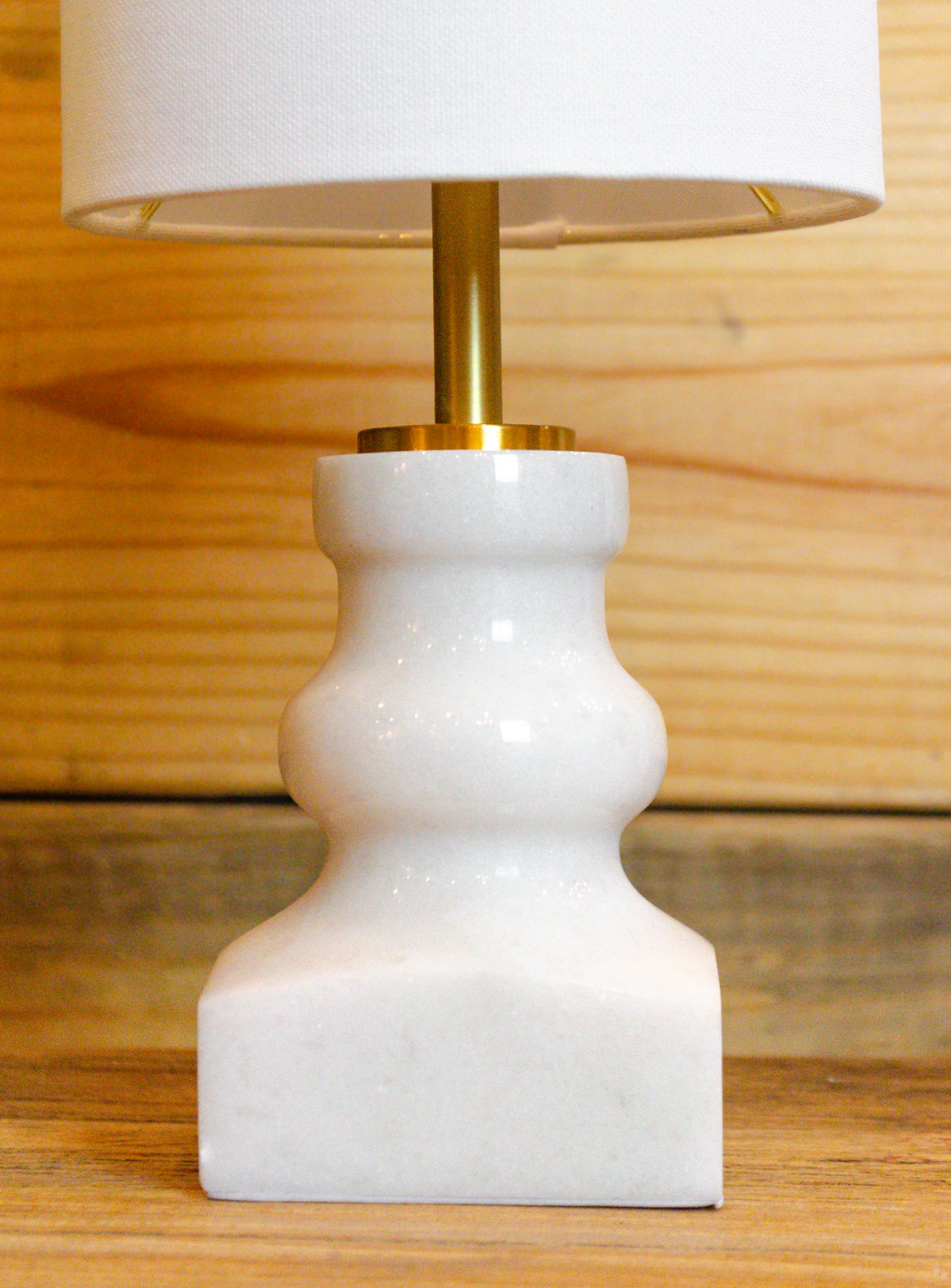 Harmony Mini Lamp