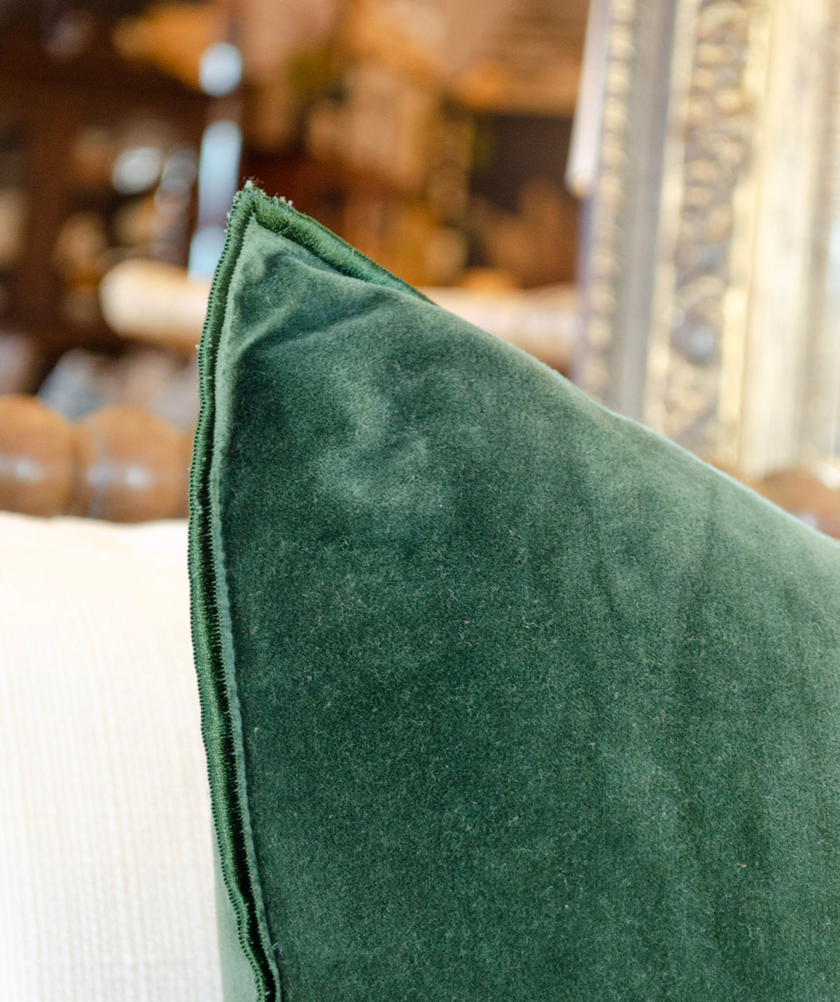 Sloane Pillow