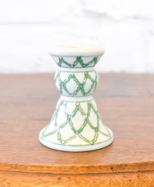 BB Classic Mini Taper Holder