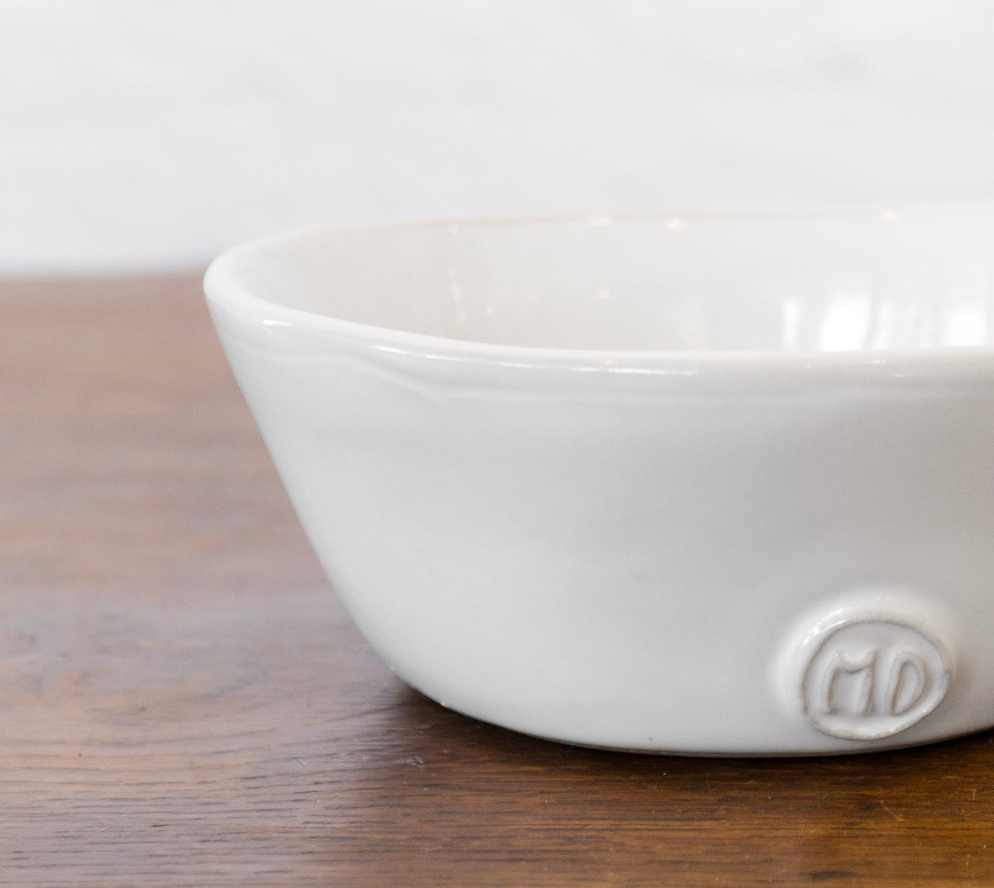 Bowl No. 222