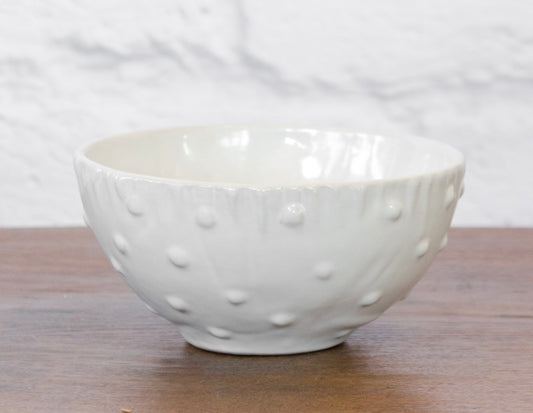 Set of 4 Bowls No. 169