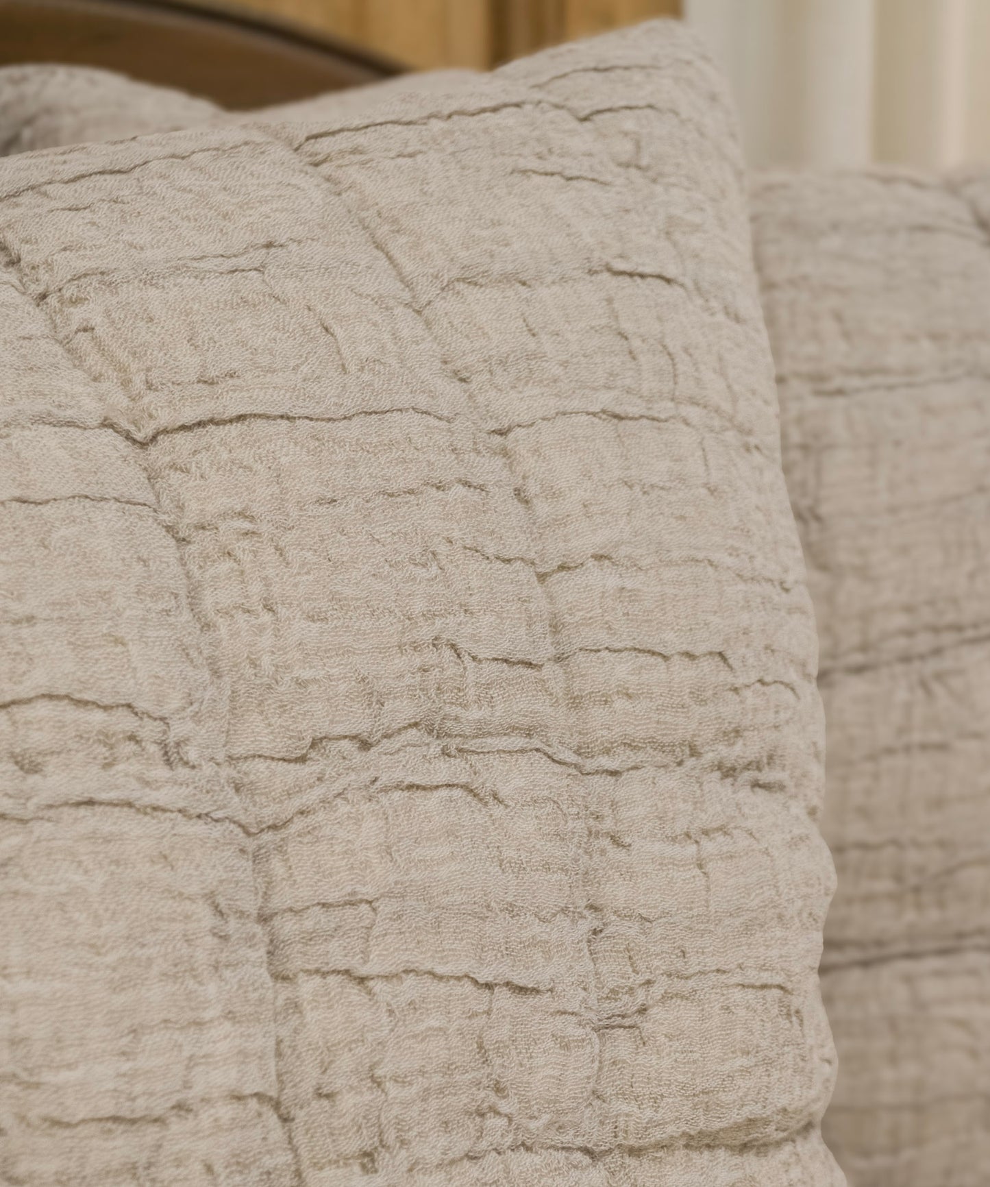 Johnston Bedding Collection