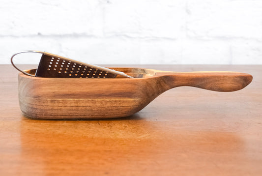 Cheese / Spice Grater