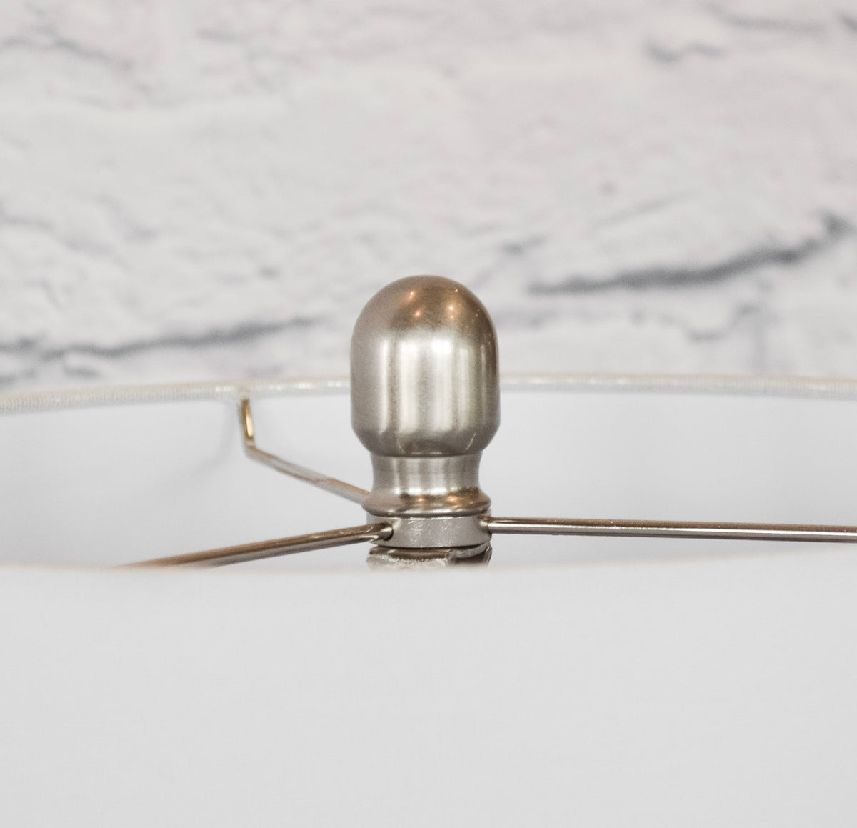 Maggie Lamp