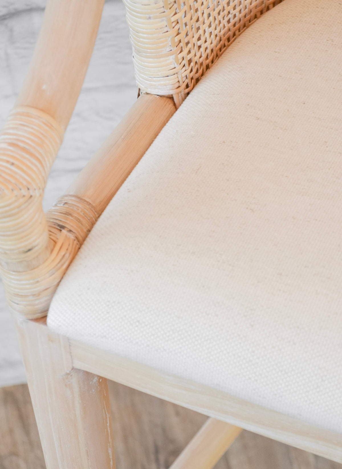 Harlan Bar Stool
