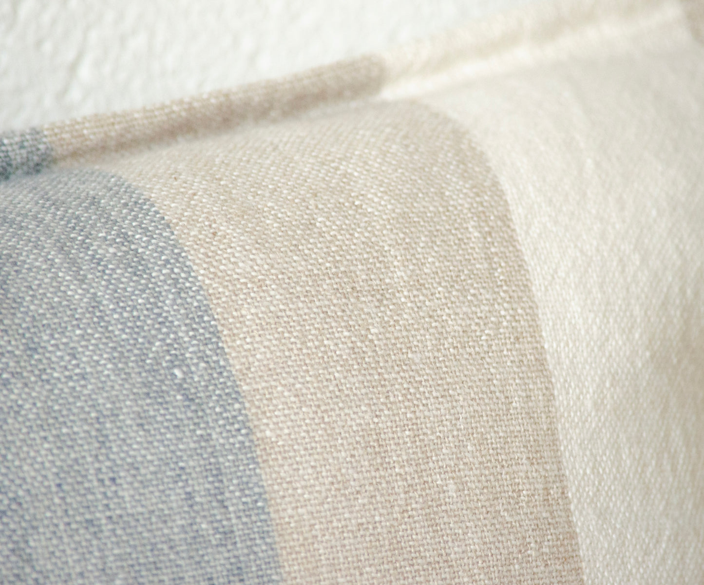 Montgomery Pillow Collection