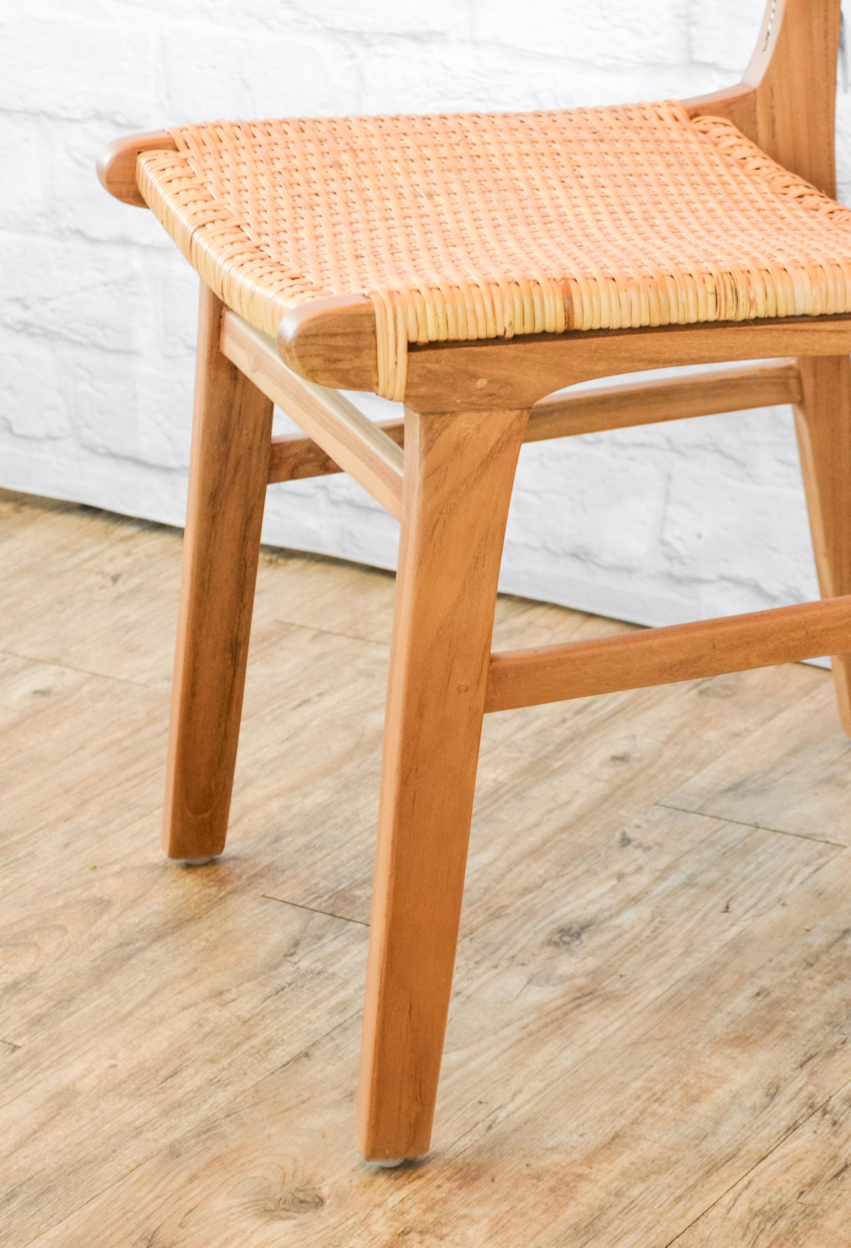 Stevie Dining Chair