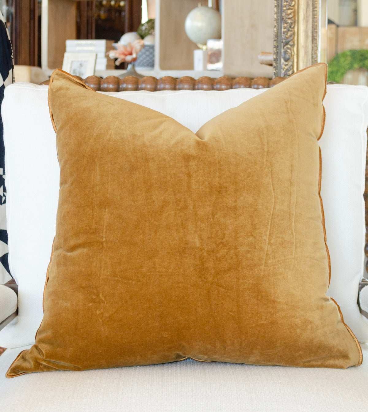 Sloane Pillow