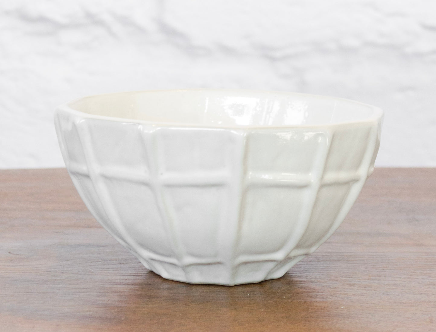 Set of 4 Bowls No. 169