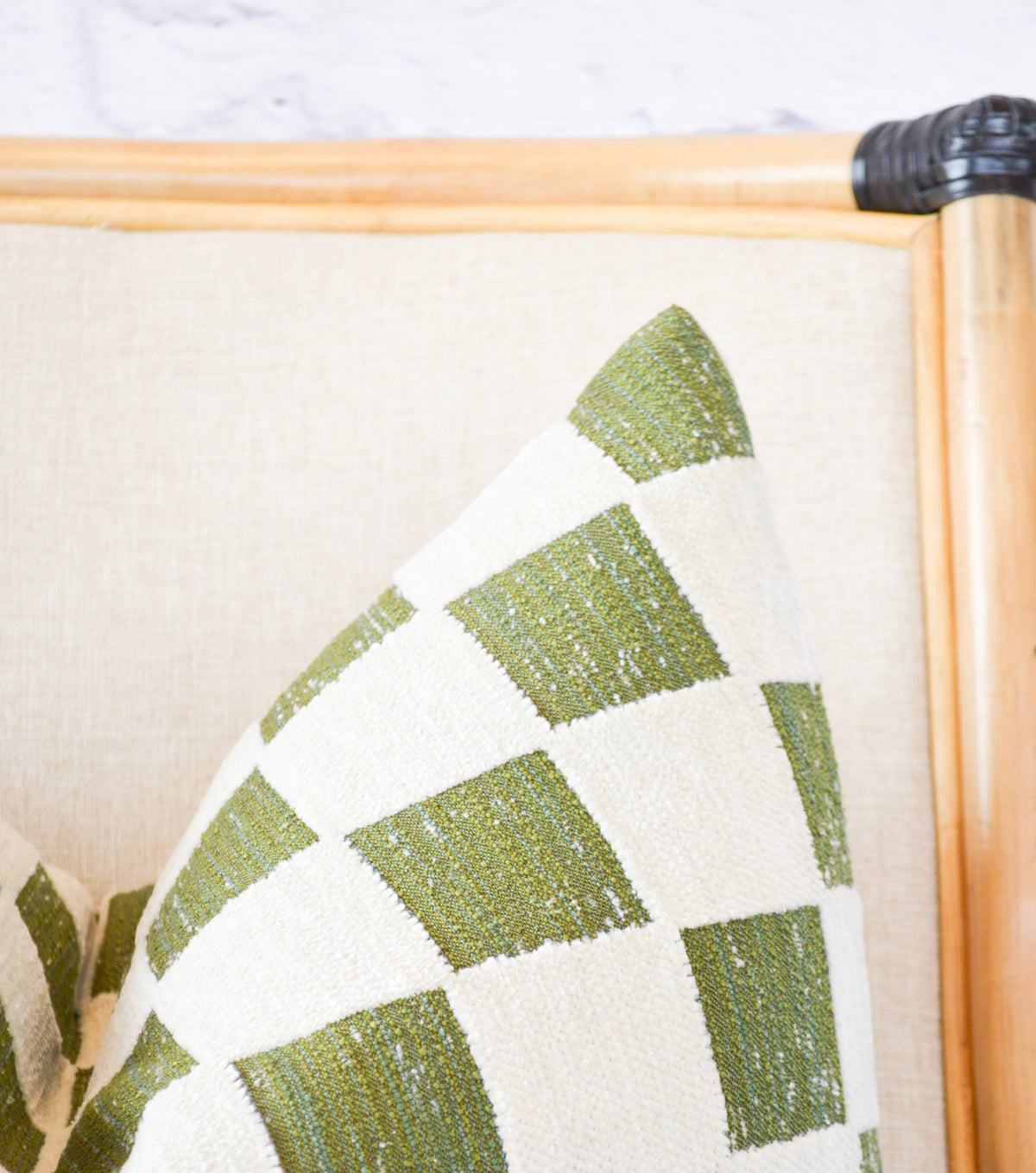 Brodey Accent Pillow