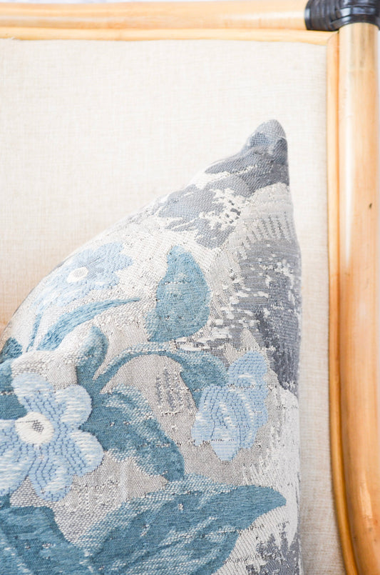 Barcelos Accent Pillow
