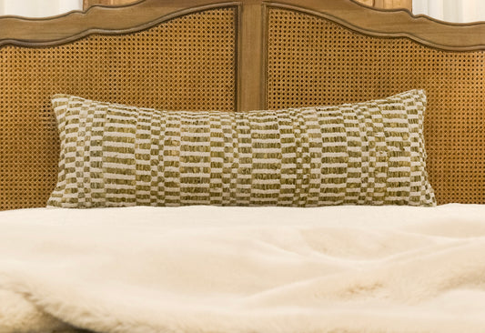 Philips X-Long Bolster