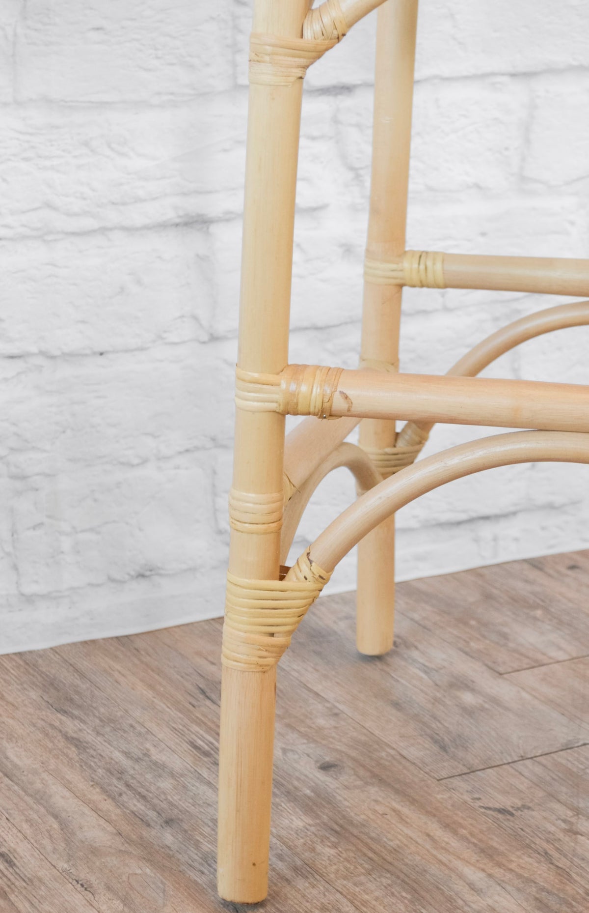 Winslow Bar Stool