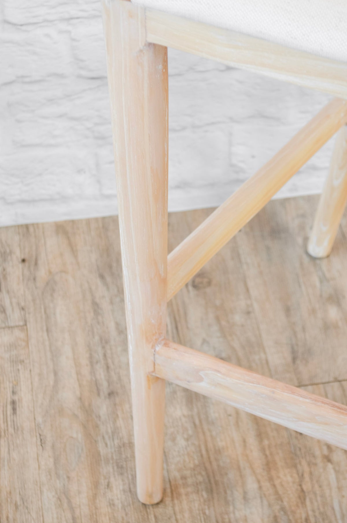 Harlan Bar Stool