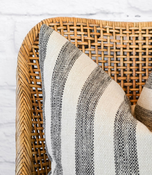 Holton Accent Pillow