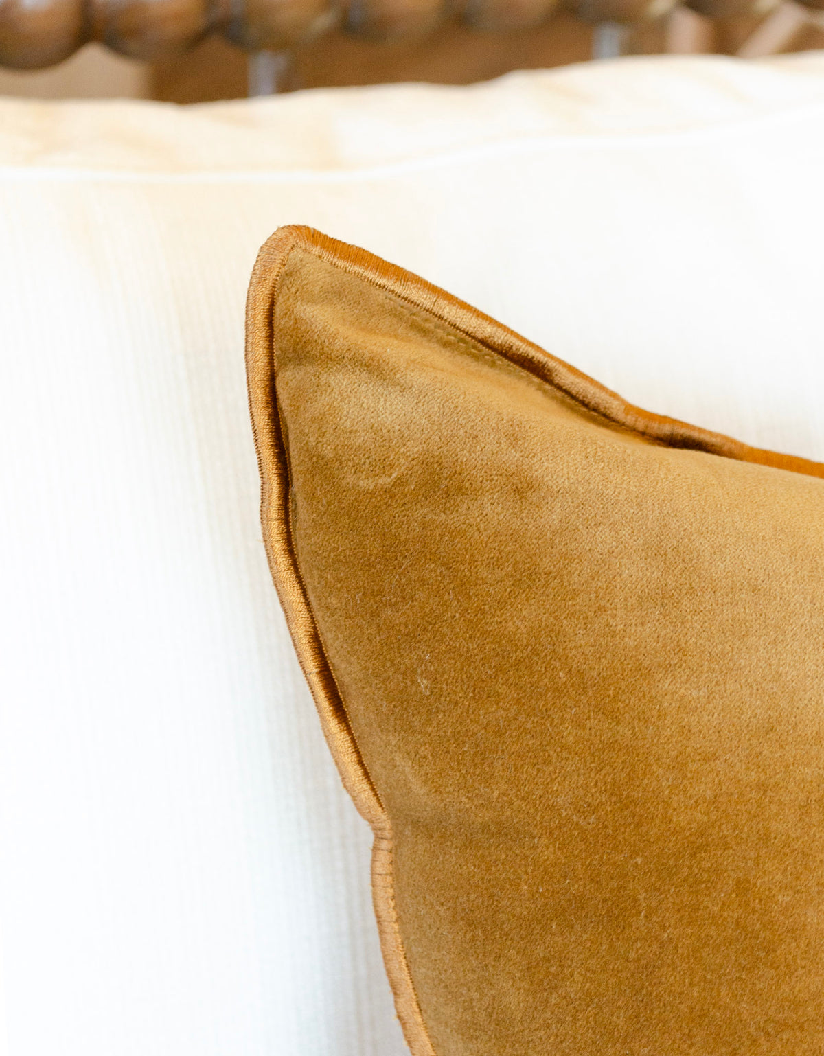 Sloane Pillow