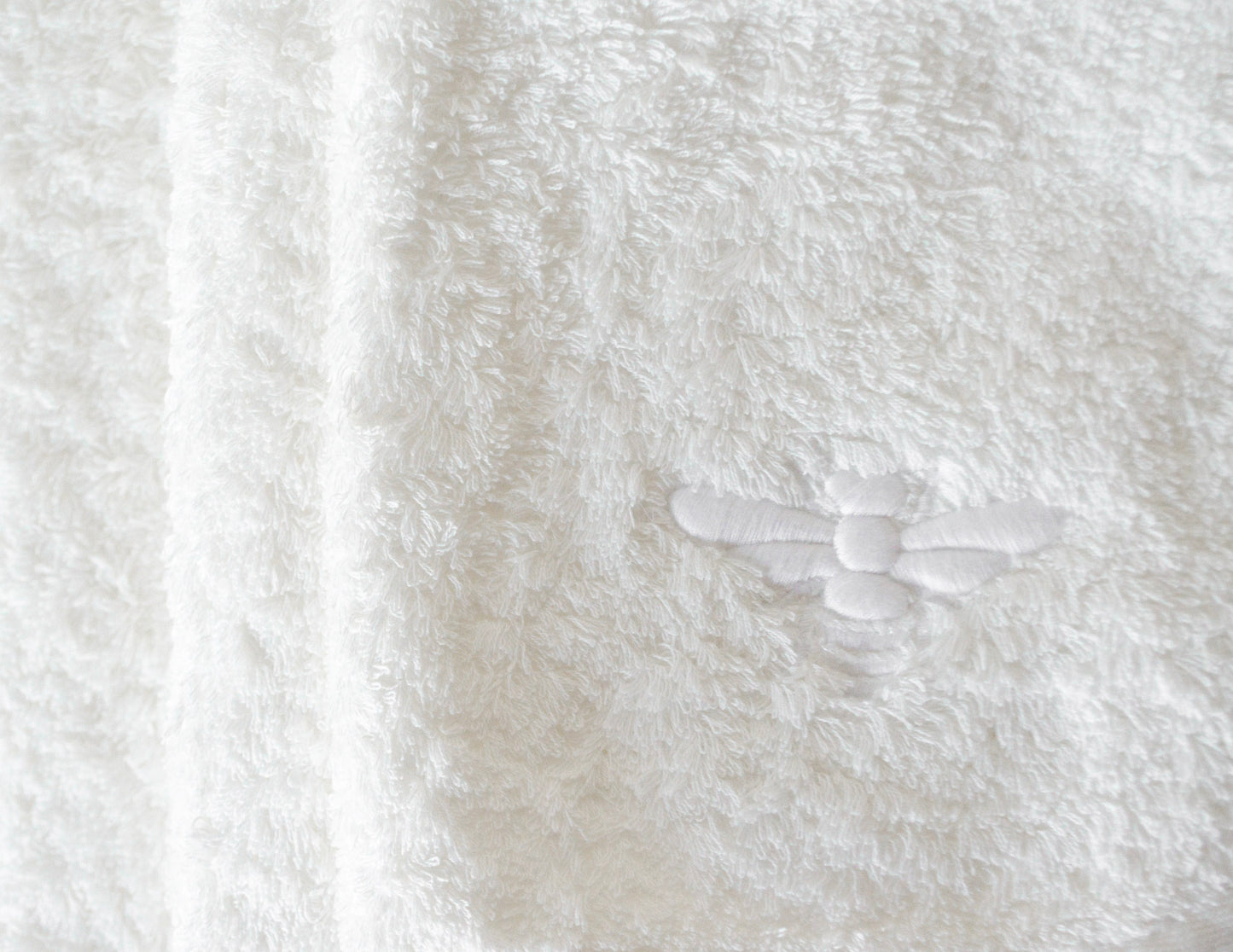 Apiary Bath Collection