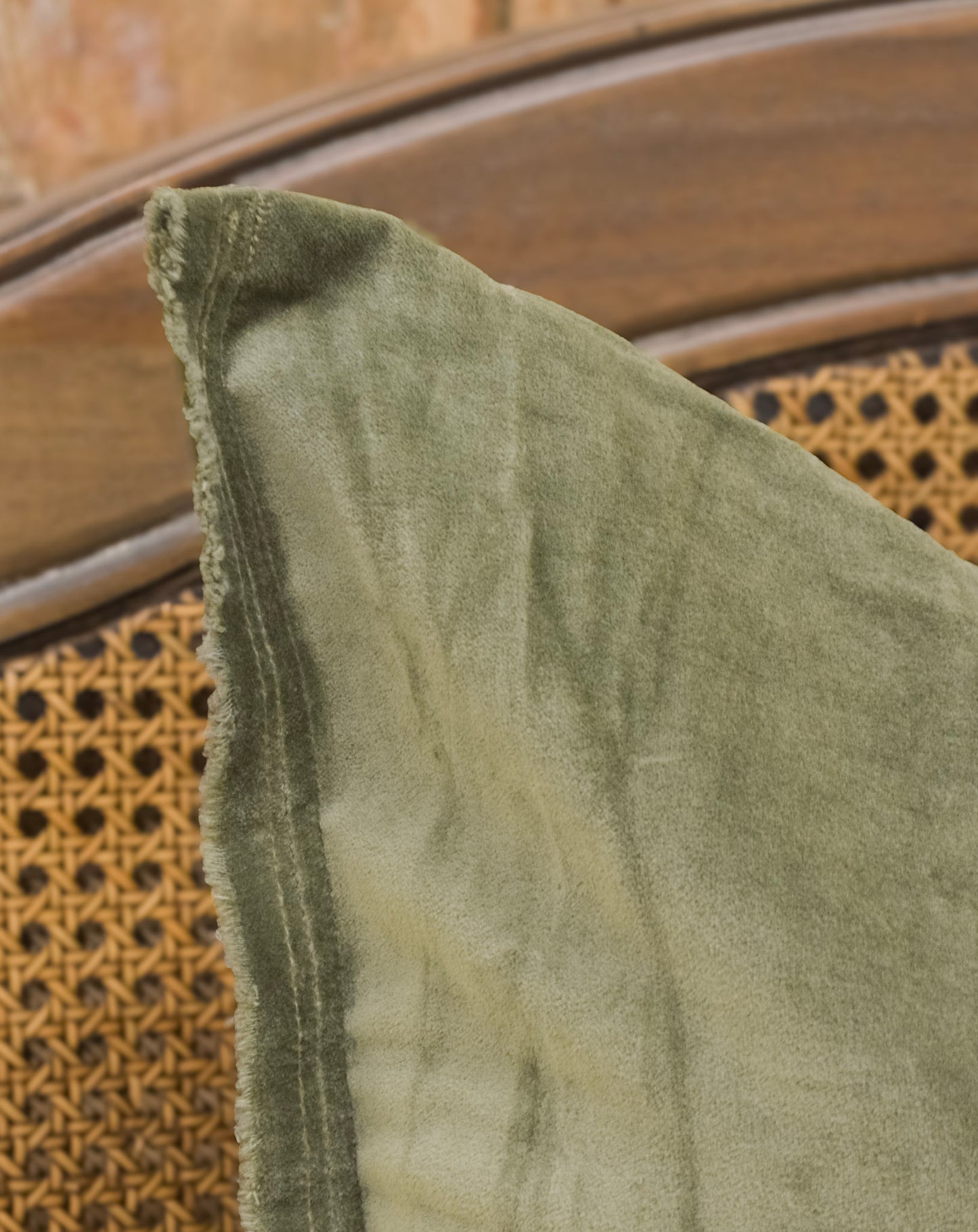 Tahoma Bedding Collection