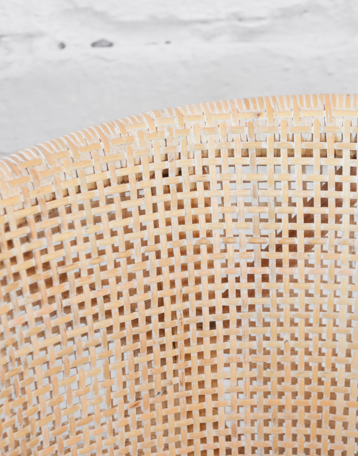 Harlan Bar Stool