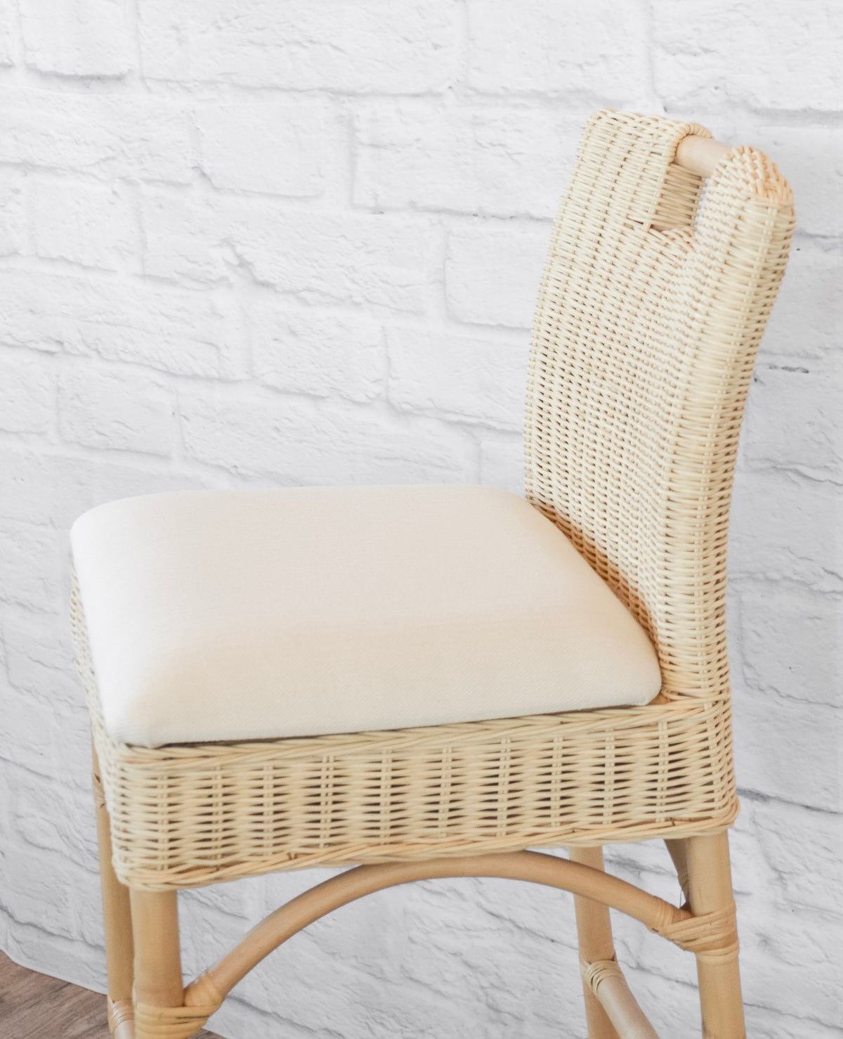 Winslow Bar Stool