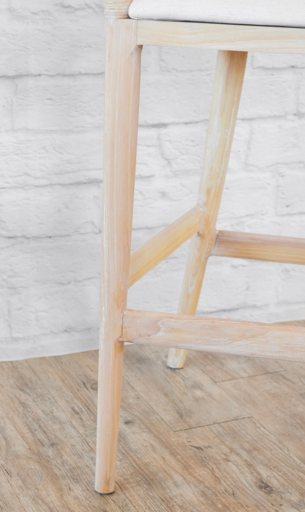 Harlan Bar Stool